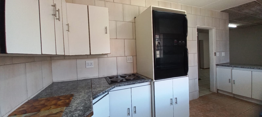 3 Bedroom Property for Sale in Randlespark North West